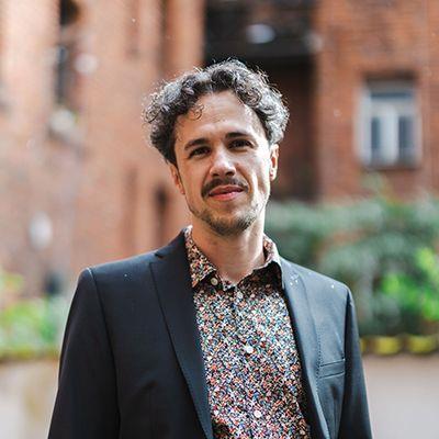 &copy; © Janine Scheuerer-Lowres